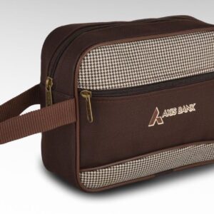 Kit Bags