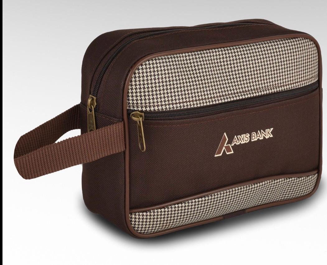 Kit Bags