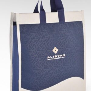 Carry Bags