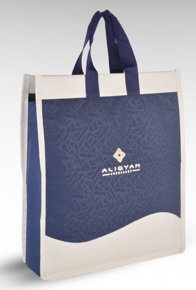 Carry Bags