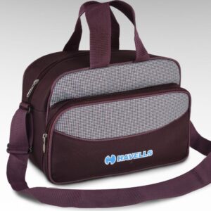Sling Bags