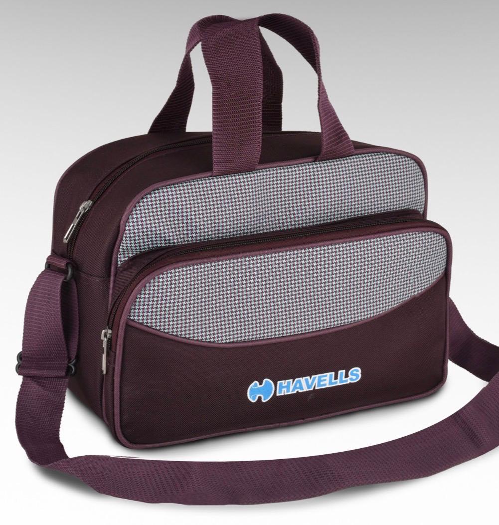 Sling Bags