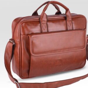 Executive Bags