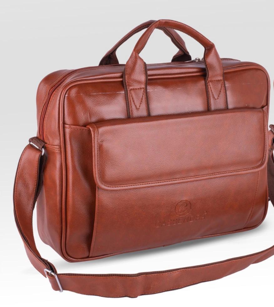 Executive Bags