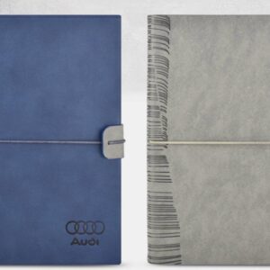 Notebooks