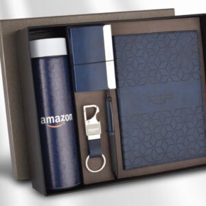 Lifestyle products