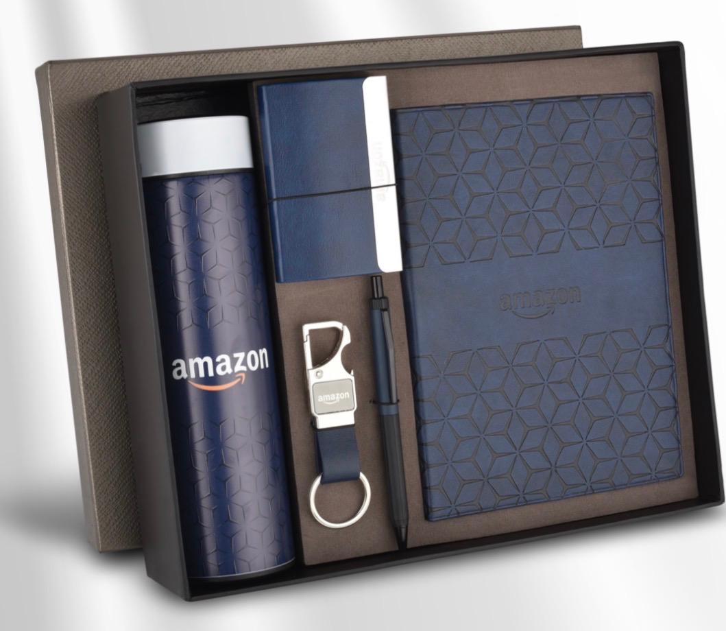 Lifestyle products