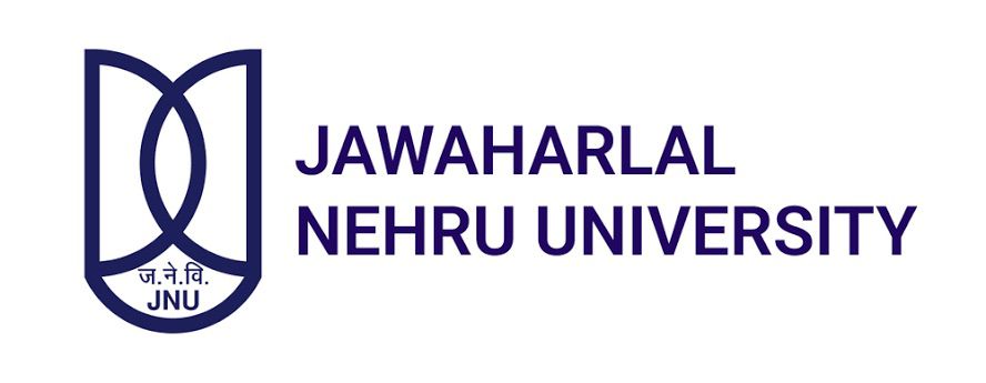 jnu