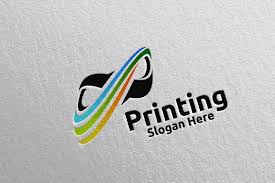 digital printing