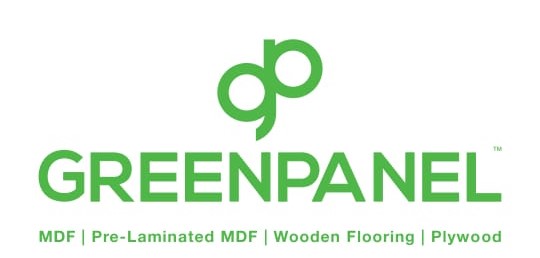 greenpanel