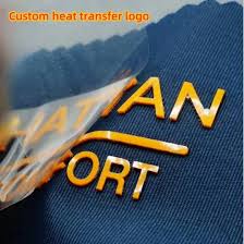 heat tra