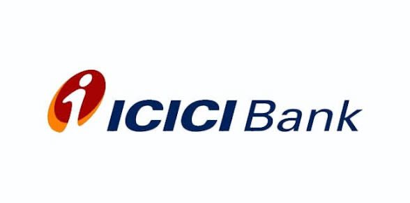 icici